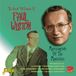 Music&Words Paul Weston - The Great Hit Sounds Of Paul Weston (2 CD)