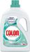 Nenuco Colon Lessive - 34 lavages - 1530ml
