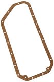 ELRING 581.097 Afdichting, oliebak | Compatibel met: SKODA 130, FAVORIT, FAVORIT Forman, FAVORIT Kasten/Kombi, FAVORIT Pick-up, FELICIA I, FELICIA I Kombi