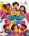 My Big Feelings: Colouring book of 20 Everyday Stories to Help Kids Ages 3–9 Understand, Talk About, and Manage Their Emotions