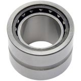 INA Galet de roulement NUTR15-A Ø de perçage 15 mm Diamètre extérieur 35 mm