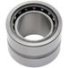 INA Galet de roulement NUTR15-A Ø de perçage 15 mm Diamètre extérieur 35 mm