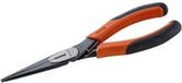 BAHCO Pince coupante 2646M - 2649