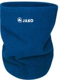Jako Halswarmer - Royal