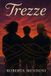 Trezze Paperback 22 december 2025