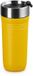 Le Creuset Thermosbeker Dubbelwandig On The Go 0,35 Liter Nectar