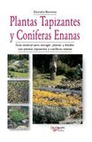 Plantas Libri GmbH Plantas tapizantes y coníferas enanas