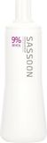 Sassoon Colour Developer 9% 1000 ml