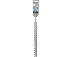 Bosch PRO SDS plus-5X hamerboor, 19 x 250 x 300 mm