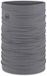 Buff ® Original Ecostretch Tour de cou Gris