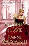 Il Libri GmbH Dolci Racconti Della Reggenza-Il mio segreto e il conte
