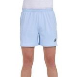 Bullpadel Ceclavin SS26 Short de padel pour homme