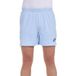 Bullpadel Ceclavin SS26 Short de padel pour homme