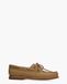 Timberland Lake House Classic 2-Eye Boat Shoe Lichtbruin - maat 43