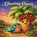 Glowing Kid At Heart Glowing Oasis Paperback