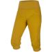 Ocun Damesshort Noya Organic