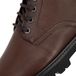 Strellson Herren Stiefel Bakerloo Nimonico