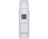 Rituals The Ritual of Sakura Foaming Shower Gel 50 ml