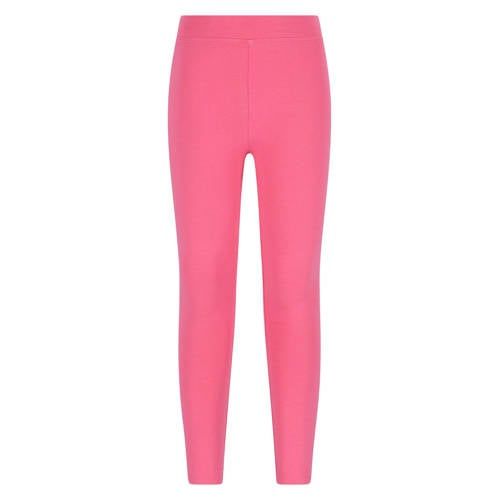 B.Nosy skinny legging roze