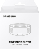 Samsung VCA-SHF90A Handstofzuiger Filter - Uitblaasfilter