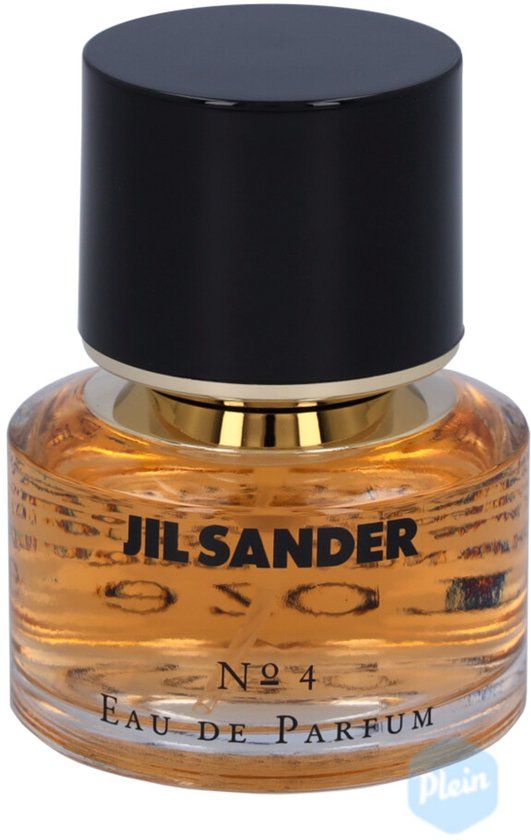 Jil Sander Eau de Parfum / 30 ml / Women