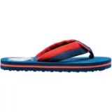 Aquawave Kinderslippers Aquatro