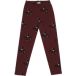Raspberry Republic Legging enfant