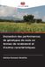 Évaluation Editions Notre Savoir Évaluation des performances de génotypes de maïs en termes de rendement et d'autres caractéristiques Paperback