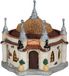 Luville Efteling - Lurk en Limoenhuys - Met Muziek