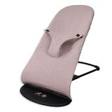 Hypoallergene, BabyBjörn Hypoallergene, hyperzachte en ademende katoenen bekleding voor Balance, Soft en Bliss hangmat