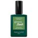 MANUCURIST GREEN FLASH ARTICHOKE vernis à ongles 15 ml