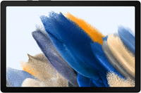 Samsung Galaxy Tab A8 10,5 inch / zwart / 128 GB