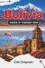 BOLIVIA GUIDA DI VIAGGIO 2026