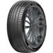 PRINX XNEX SPORT EV 215/50R18 96V XL MFS INKTECH