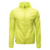 Martes Essentials Veste imperméable Lino
