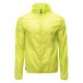 Martes Essentials Veste imperméable Lino