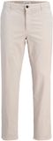 Jack & Jones Chinobroek Regular Fit Vance Pumice Stone W31 x L32