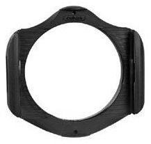 Cokin BA-400 - Camera Accessoire - Zwart