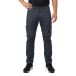 Mascot Pantalon unique avec poches genoux 16079-230 - bleu marine foncé - C68 - 82