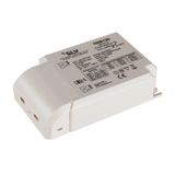 SLV LED Driver | 40W | IP20