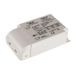 SLV LED Driver | 40W | IP20