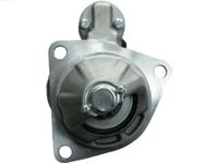 AS-PL S2058 Starter motor/starter