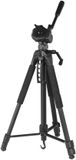 Hama Statief "Action Smart 165 3D"