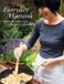 Everyday Harumi Simple Japanese Food