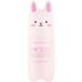 TONYMOLY Pocket Bunny Brume Hydratante Brume pour le visage