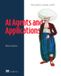 AI Manning Publications AI Agents and Applications: With Langchain, Langgraph, and MCP