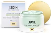 ISDINCEUTICS Isdin Isdinceutics Dagcrème 50g Vette Huid Unisex Spanje