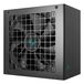 Gamer Storm DeepCool Gamer Storm PN850M 850W 80 PLUS Gold Fully-Modular ATX 3.1 Zwart