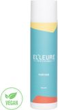 Elleure Teinture serum - UV bescherming - Kleurbehoud - 250 ml