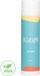 Elleure Teinture serum - UV bescherming - Kleurbehoud - 250 ml